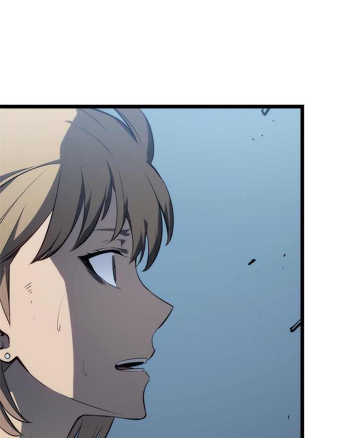 Solo Leveling: Chapter 114 - Page 105