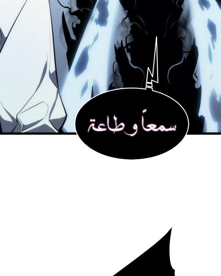 Solo Leveling: Chapter 114 - Page 11