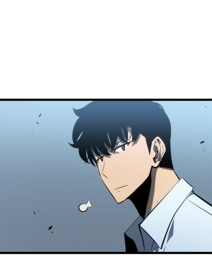 Solo Leveling: Chapter 114 - Page 112