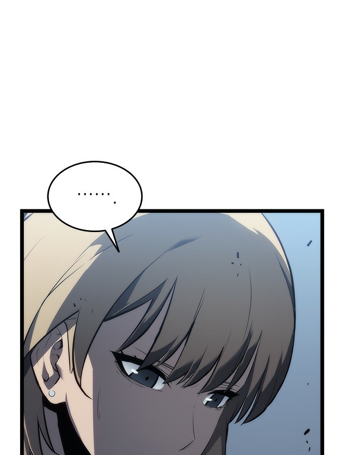 Solo Leveling: Chapter 114 - Page 119