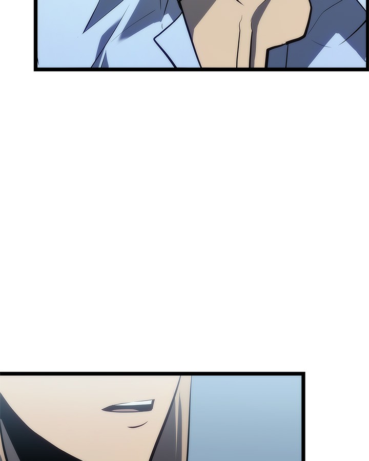 Solo Leveling: Chapter 114 - Page 127