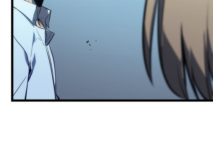 Solo Leveling: Chapter 114 - Page 129