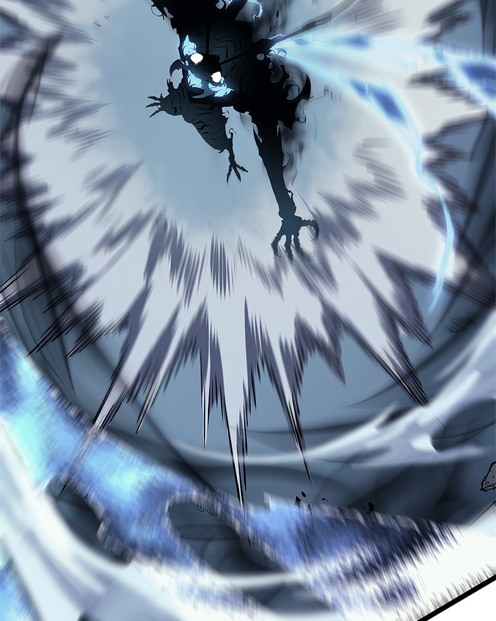 Solo Leveling: Chapter 114 - Page 13
