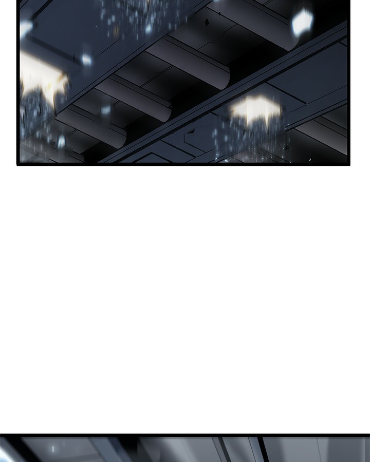 Solo Leveling: Chapter 114 - Page 16