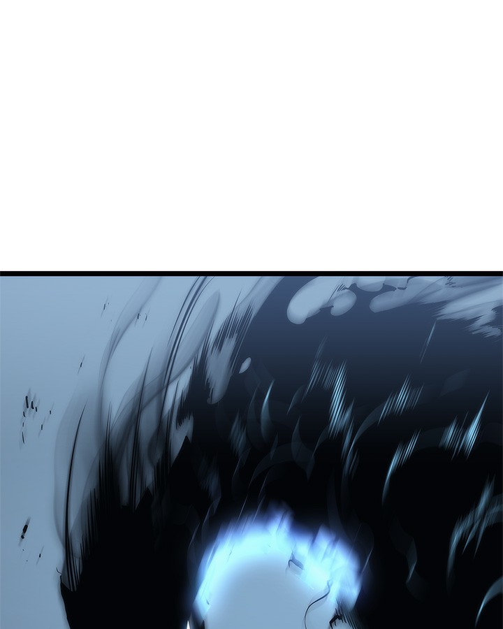 Solo Leveling: Chapter 114 - Page 49