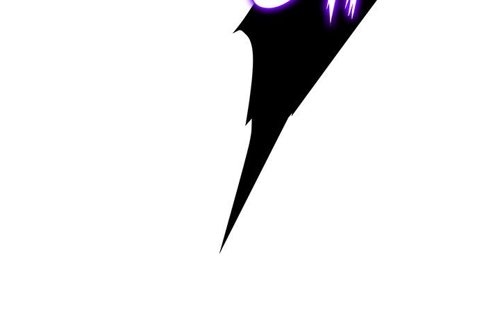 Solo Leveling: Chapter 114 - Page 53