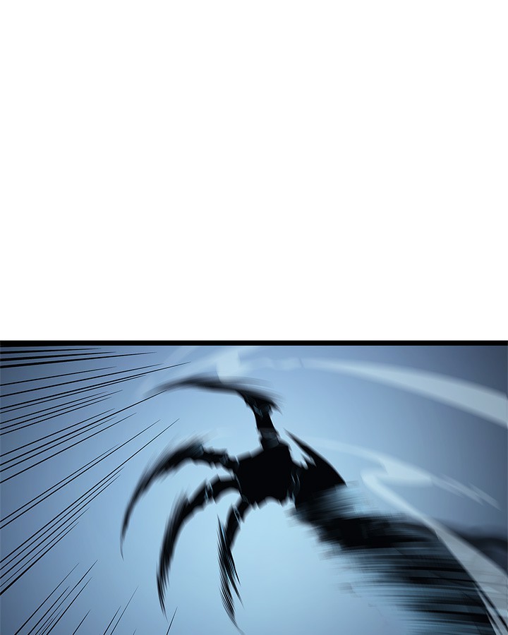 Solo Leveling: Chapter 114 - Page 68