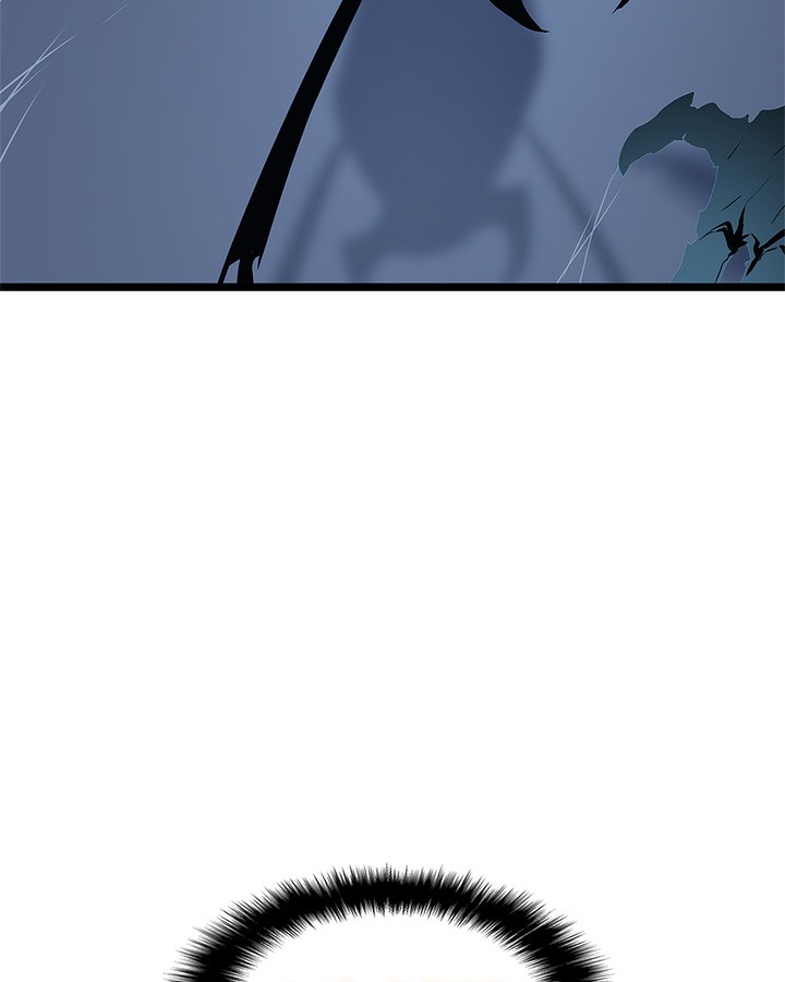 Solo Leveling: Chapter 114 - Page 76
