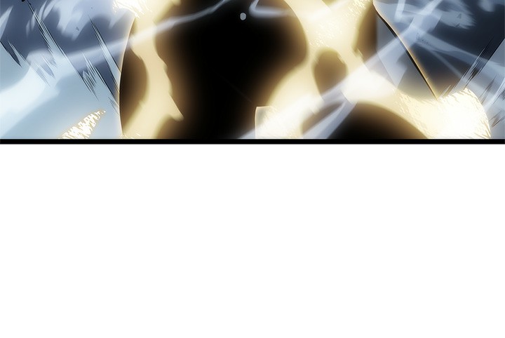 Solo Leveling: Chapter 114 - Page 78