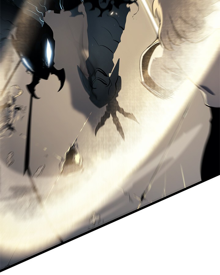 Solo Leveling: Chapter 114 - Page 82
