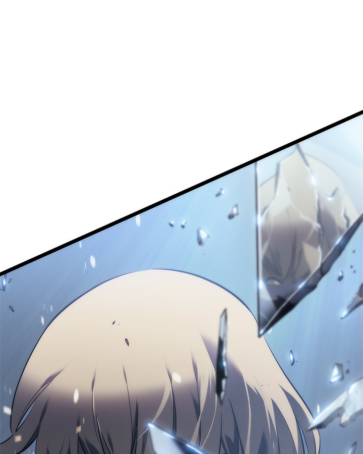 Solo Leveling: Chapter 114 - Page 83