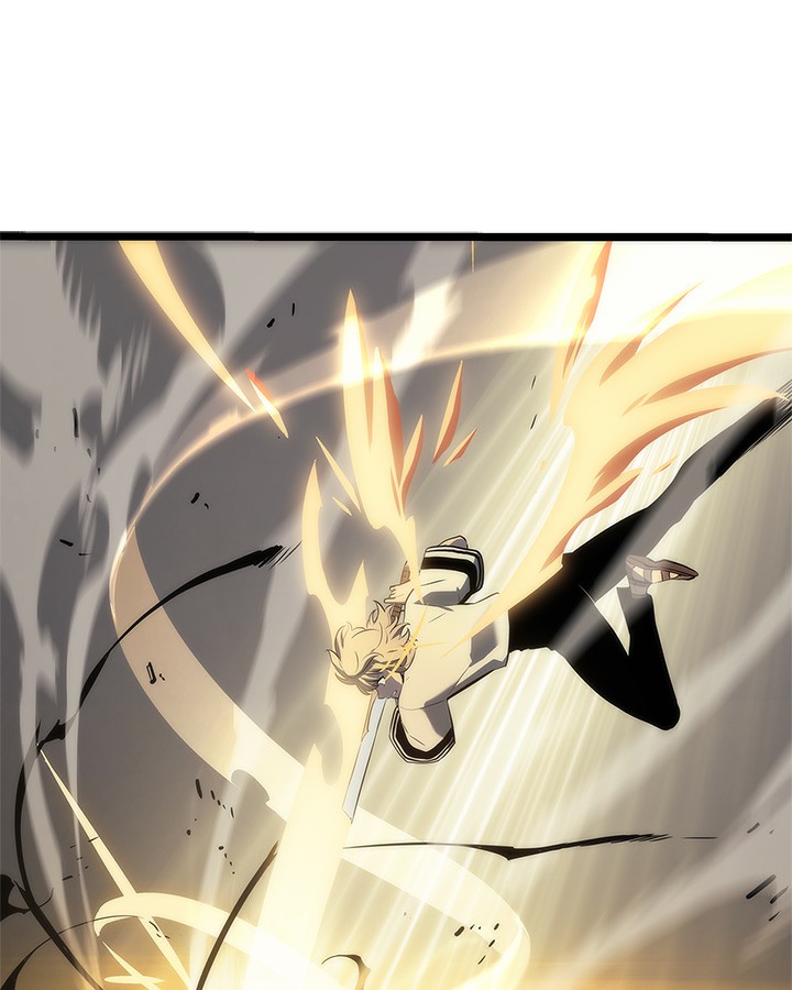 Solo Leveling: Chapter 114 - Page 88