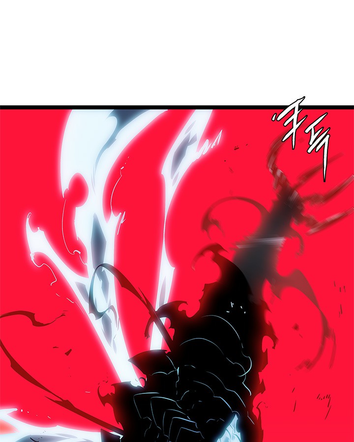 Solo Leveling: Chapter 114 - Page 96