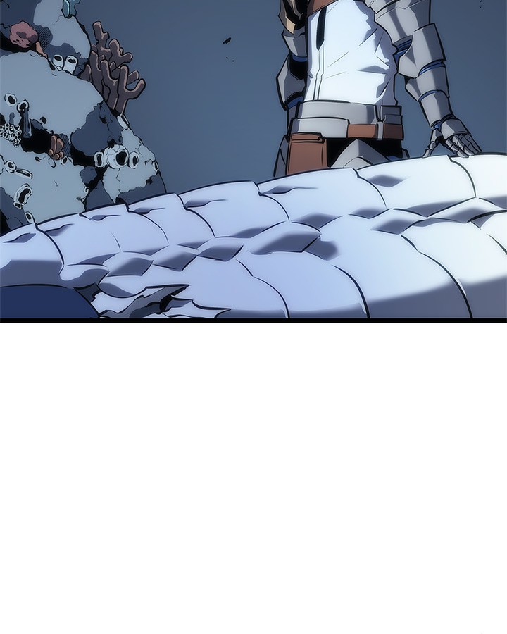 Solo Leveling: Chapter 122 - Page 102