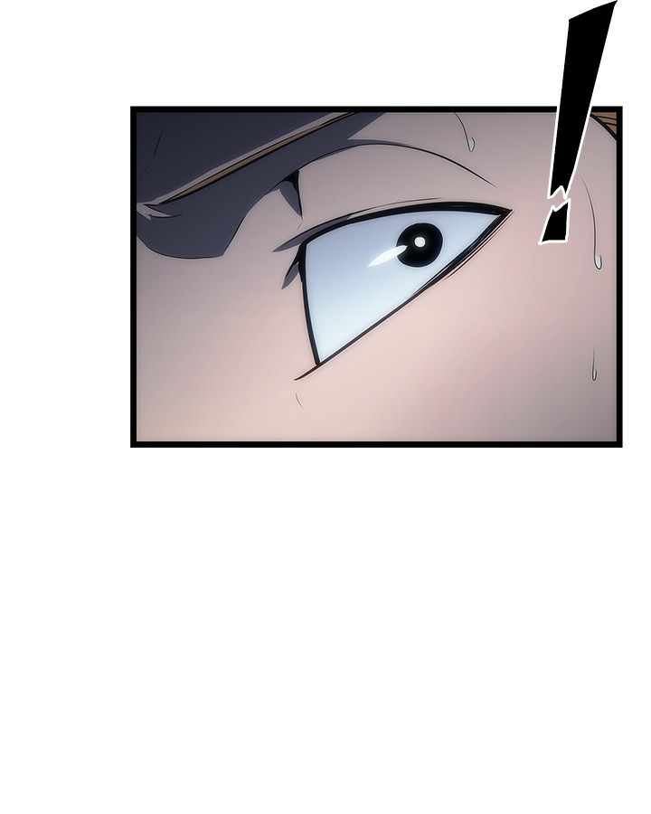 Solo Leveling: Chapter 122 - Page 103
