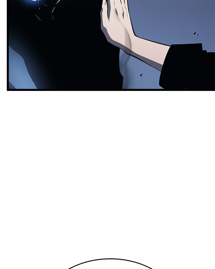 Solo Leveling: Chapter 122 - Page 112