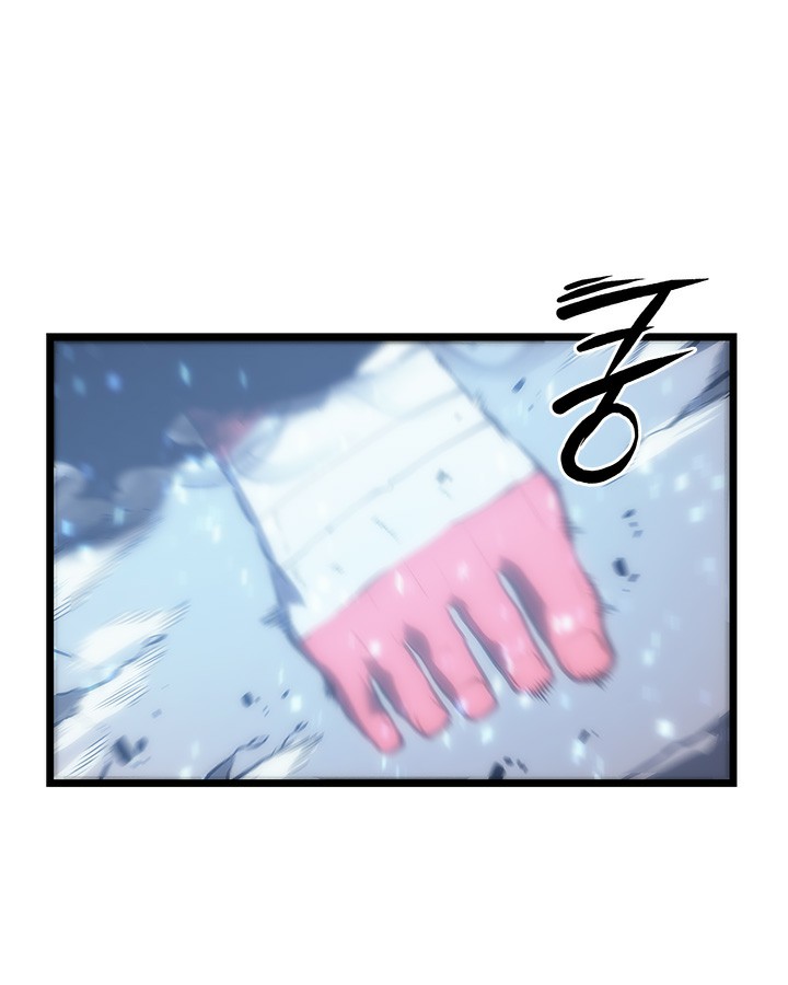Solo Leveling: Chapter 122 - Page 127