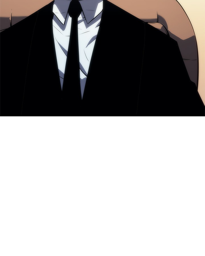 Solo Leveling: Chapter 122 - Page 137