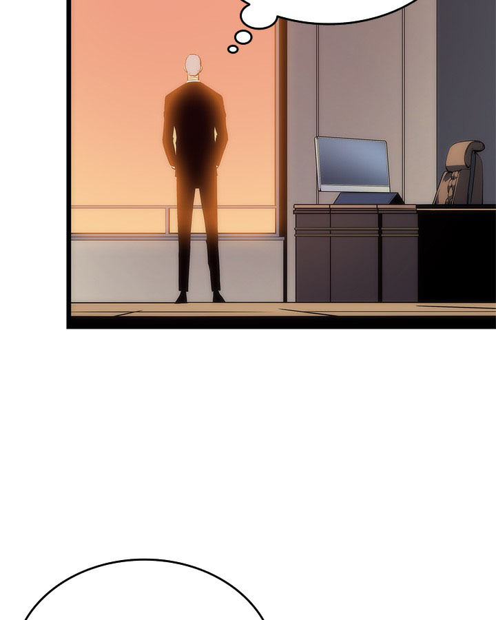 Solo Leveling: Chapter 122 - Page 147