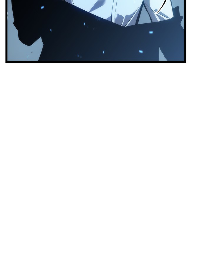 Solo Leveling: Chapter 122 - Page 21