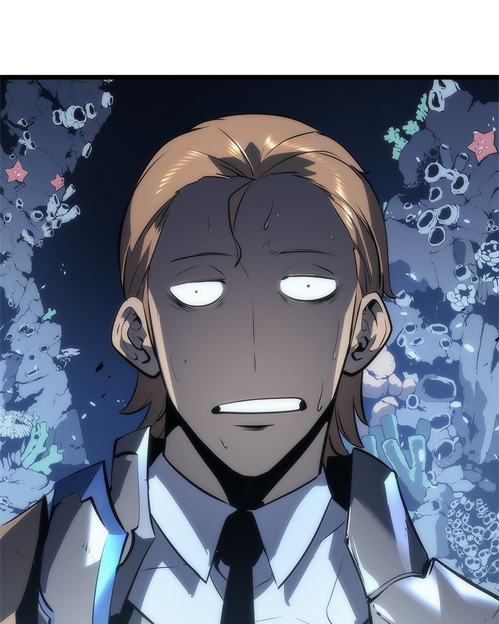 Solo Leveling: Chapter 122 - Page 30