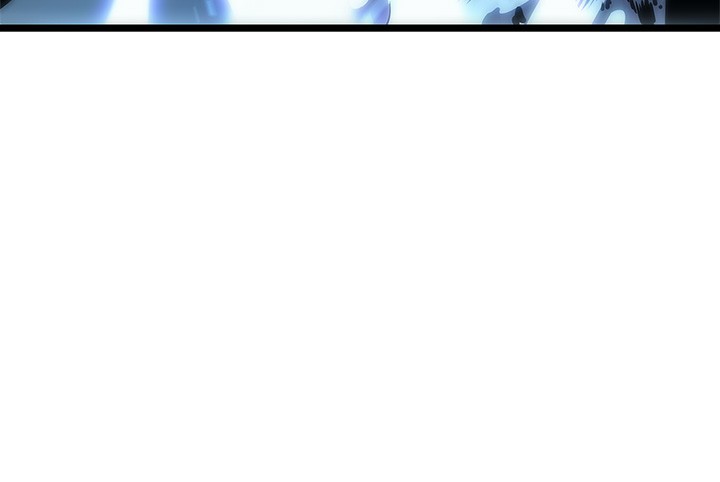 Solo Leveling: Chapter 122 - Page 50