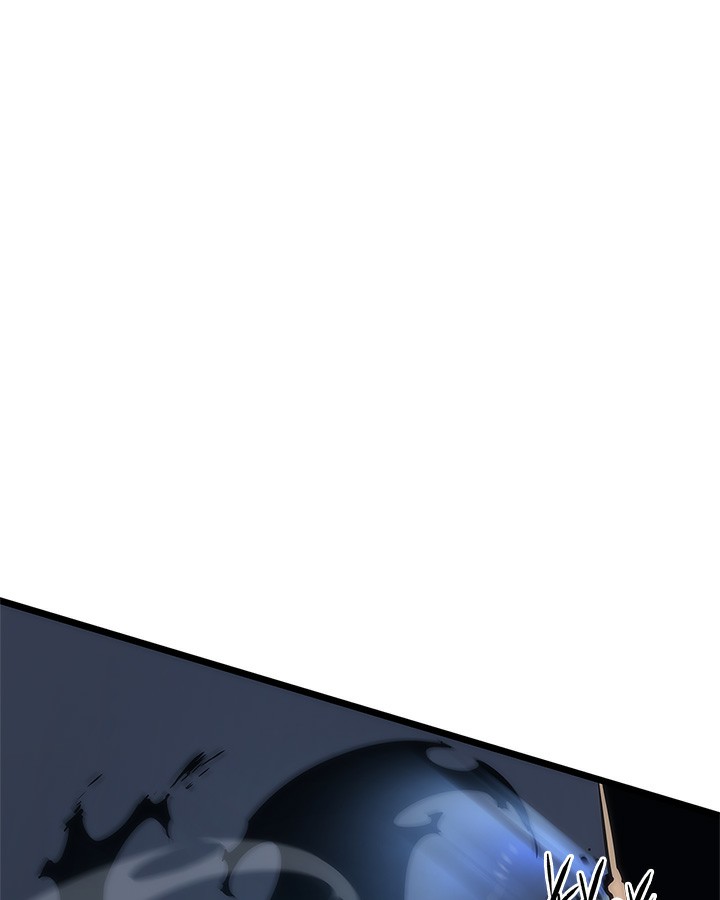 Solo Leveling: Chapter 122 - Page 55