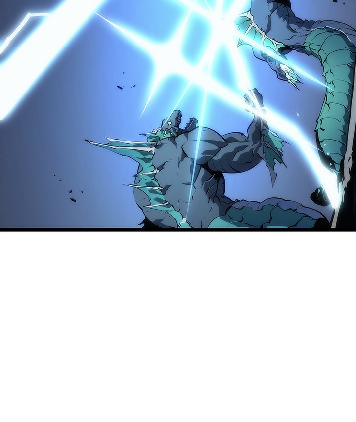 Solo Leveling: Chapter 122 - Page 58