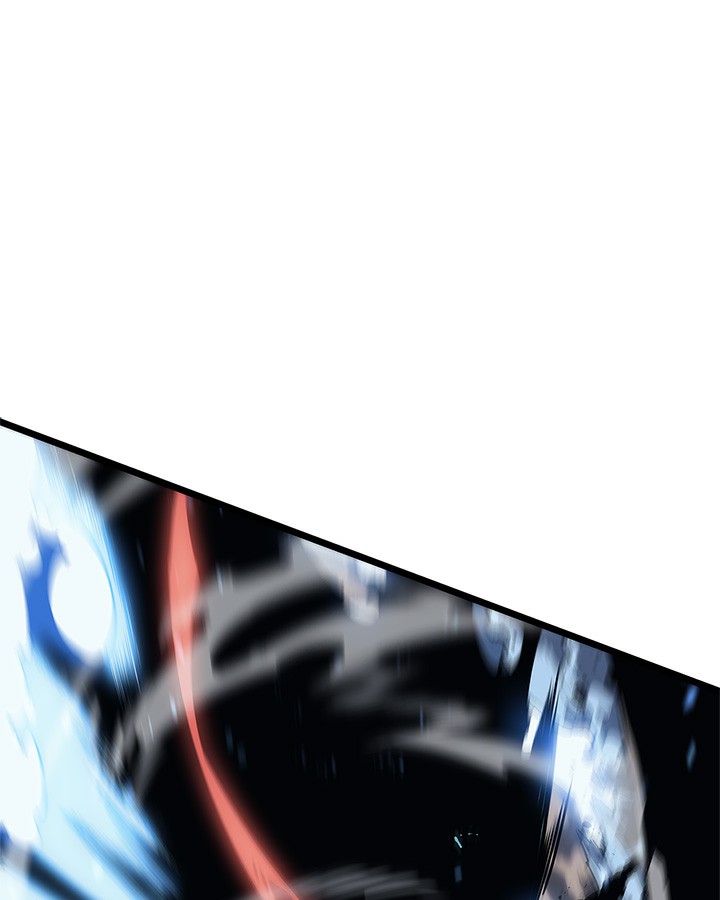 Solo Leveling: Chapter 122 - Page 59