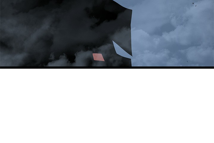Solo Leveling: Chapter 122 - Page 75