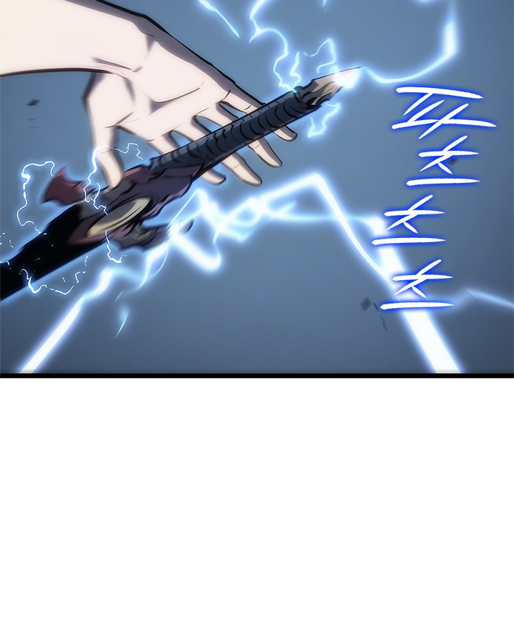 Solo Leveling: Chapter 122 - Page 80