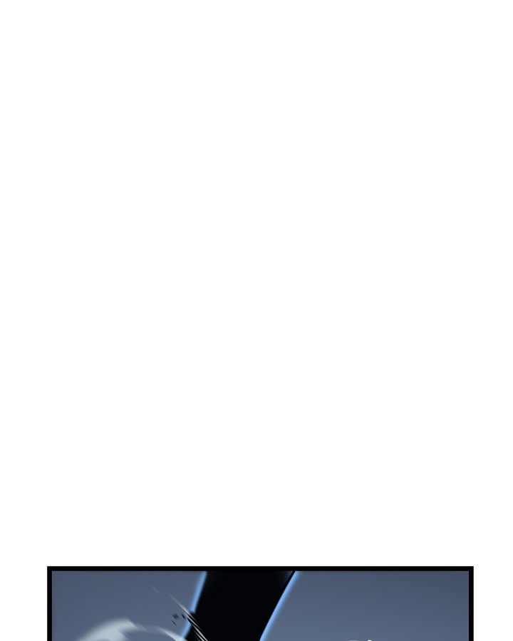 Solo Leveling: Chapter 122 - Page 83