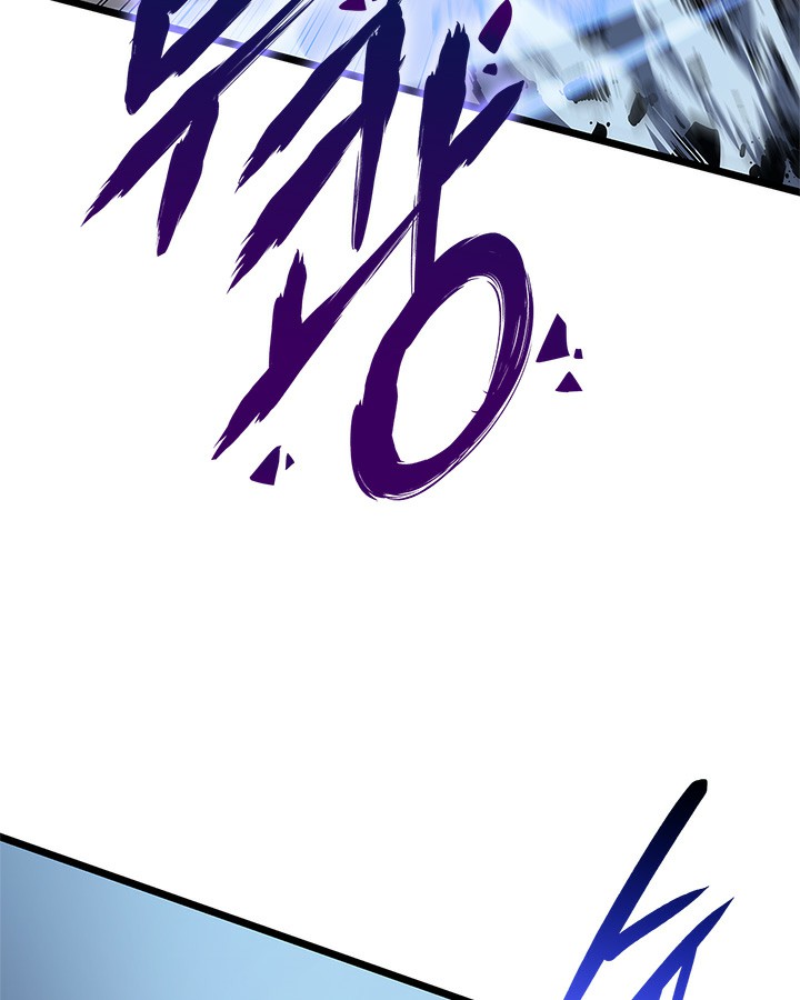 Solo Leveling: Chapter 122 - Page 87