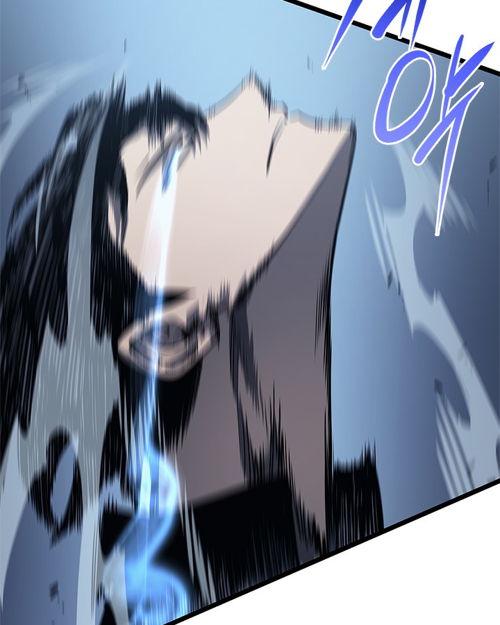 Solo Leveling: Chapter 122 - Page 88