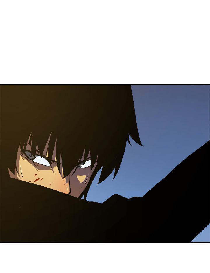 Solo Leveling: Chapter 14 - Page 24
