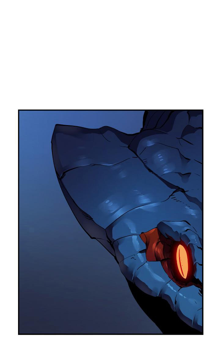 Solo Leveling: Chapter 16 - Page 7