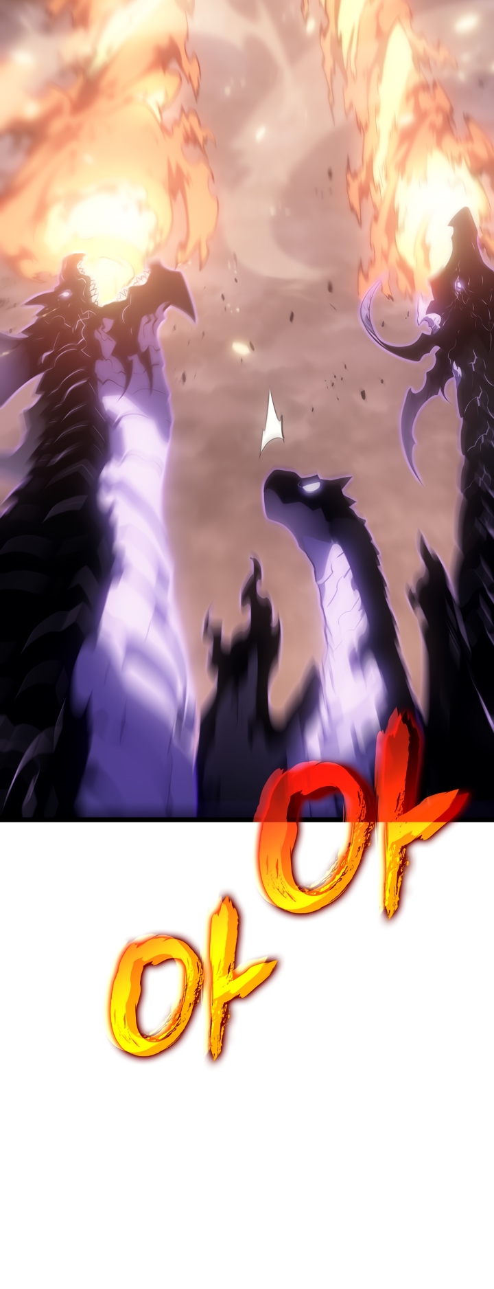 Solo Leveling: Chapter 168 - Page 14