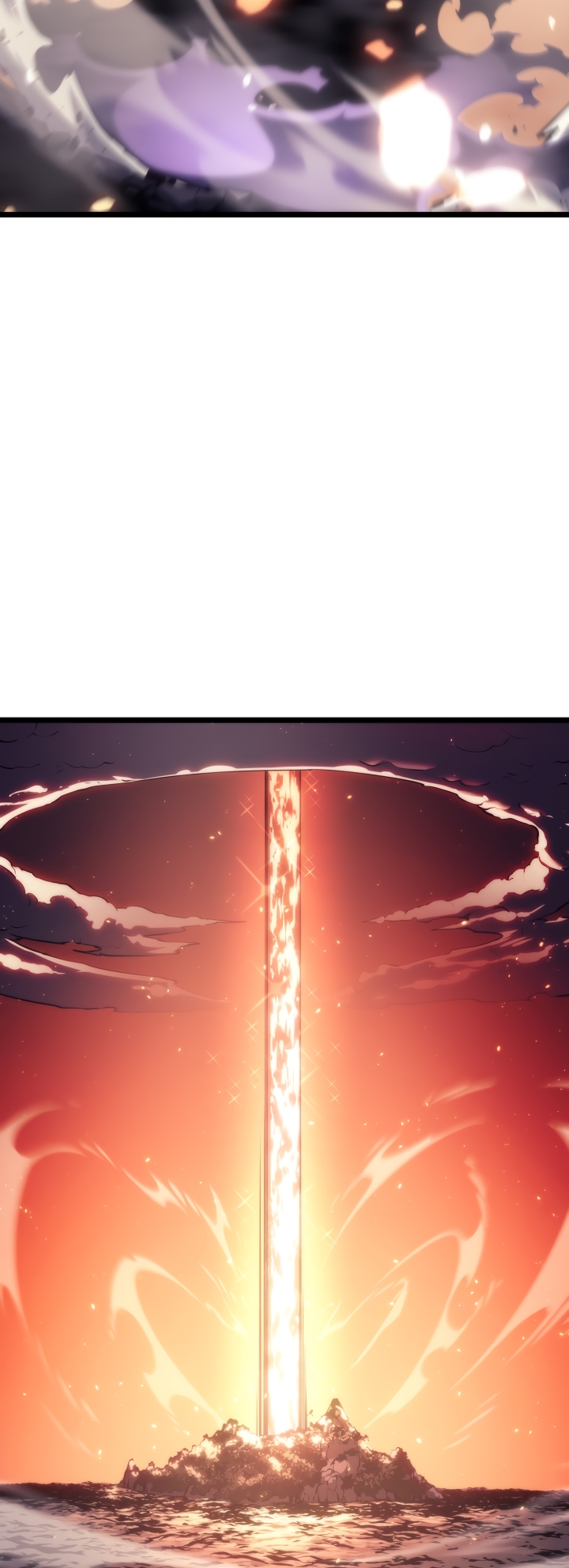 Solo Leveling: Chapter 168 - Page 18