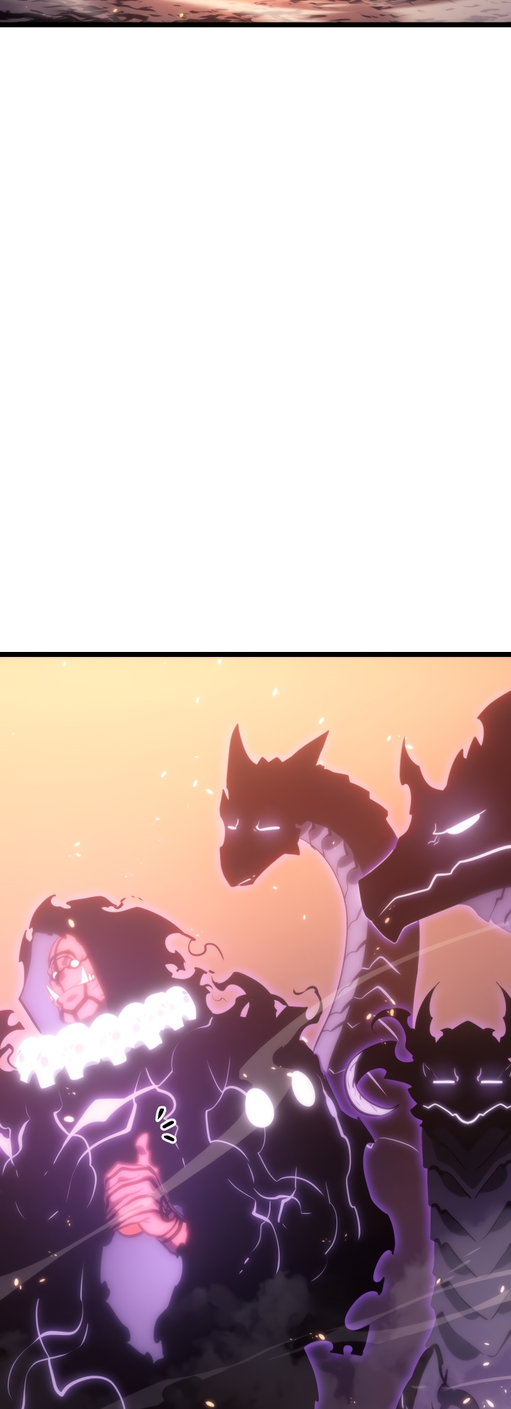 Solo Leveling: Chapter 168 - Page 19