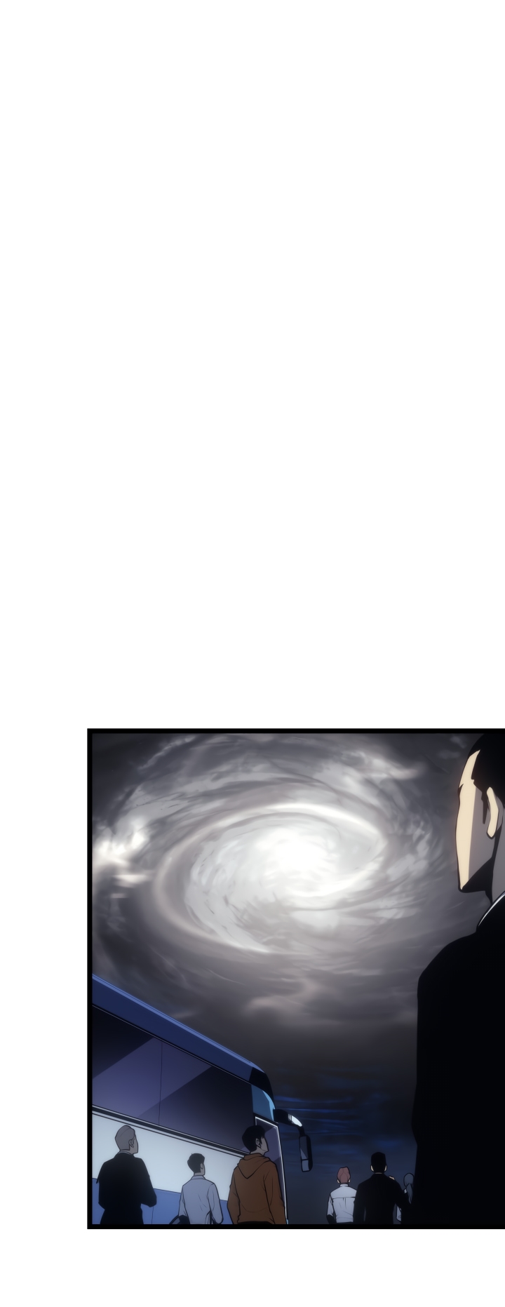 Solo Leveling: Chapter 168 - Page 50