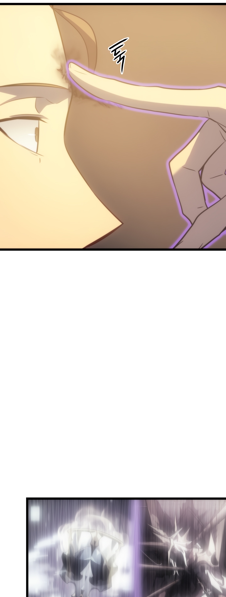 Solo Leveling: Chapter 168 - Page 56