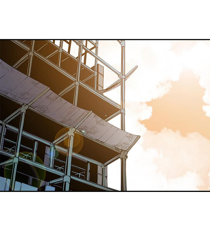 Solo Leveling: Chapter 18 - Page 34
