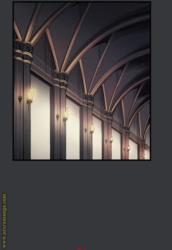Solo Leveling: Chapter 187 - Page 44