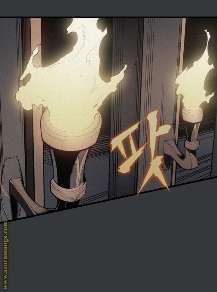 Solo Leveling: Chapter 187 - Page 68