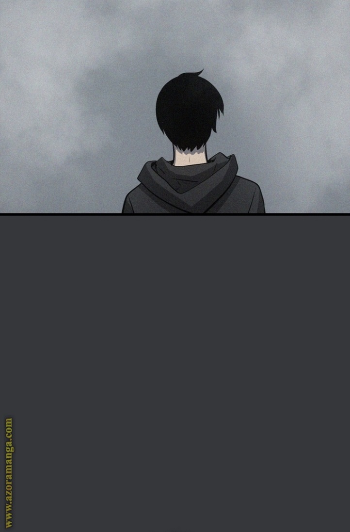 Solo Leveling: Chapter 187 - Page 70