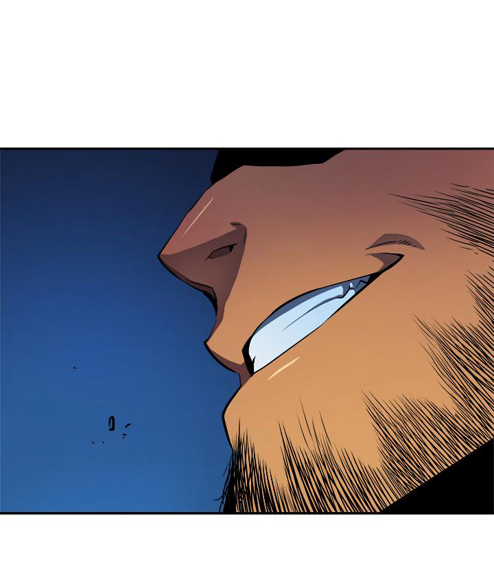 Solo Leveling: Chapter 20 - Page 13