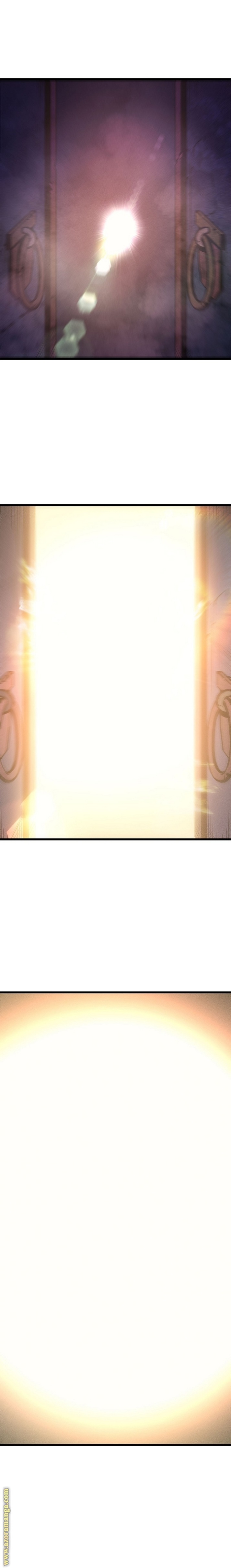 Solo Leveling: Chapter 200 - Page 32