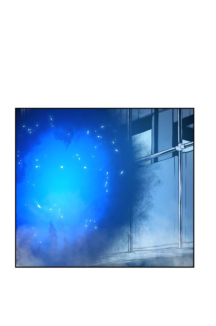 Solo Leveling: Chapter 21 - Page 19