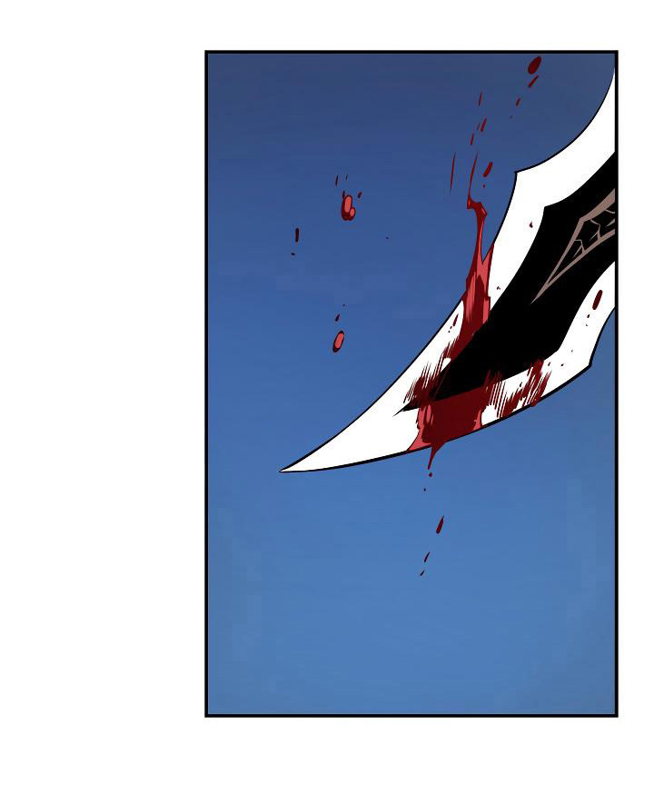 Solo Leveling: Chapter 23 - Page 66
