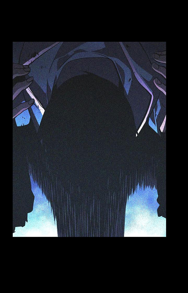 Solo Leveling: Chapter 24 - Page 22